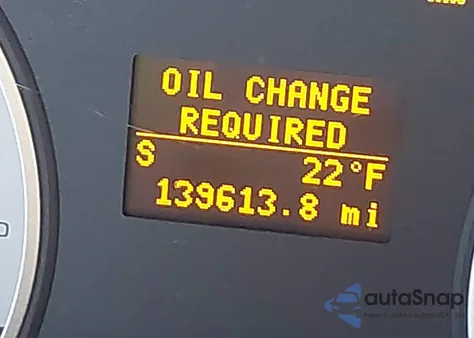 2007 Ford Explorer Eddie Bauer from USA, damaged, VIN 1FMEU74E67UB04886